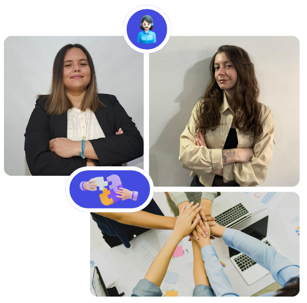 Our Commitment image